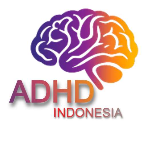 ADHD Indonesia Kota Pontianak