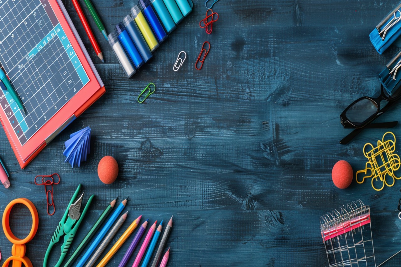 Resource Centre ADHD Indonesia Kota Pontianak